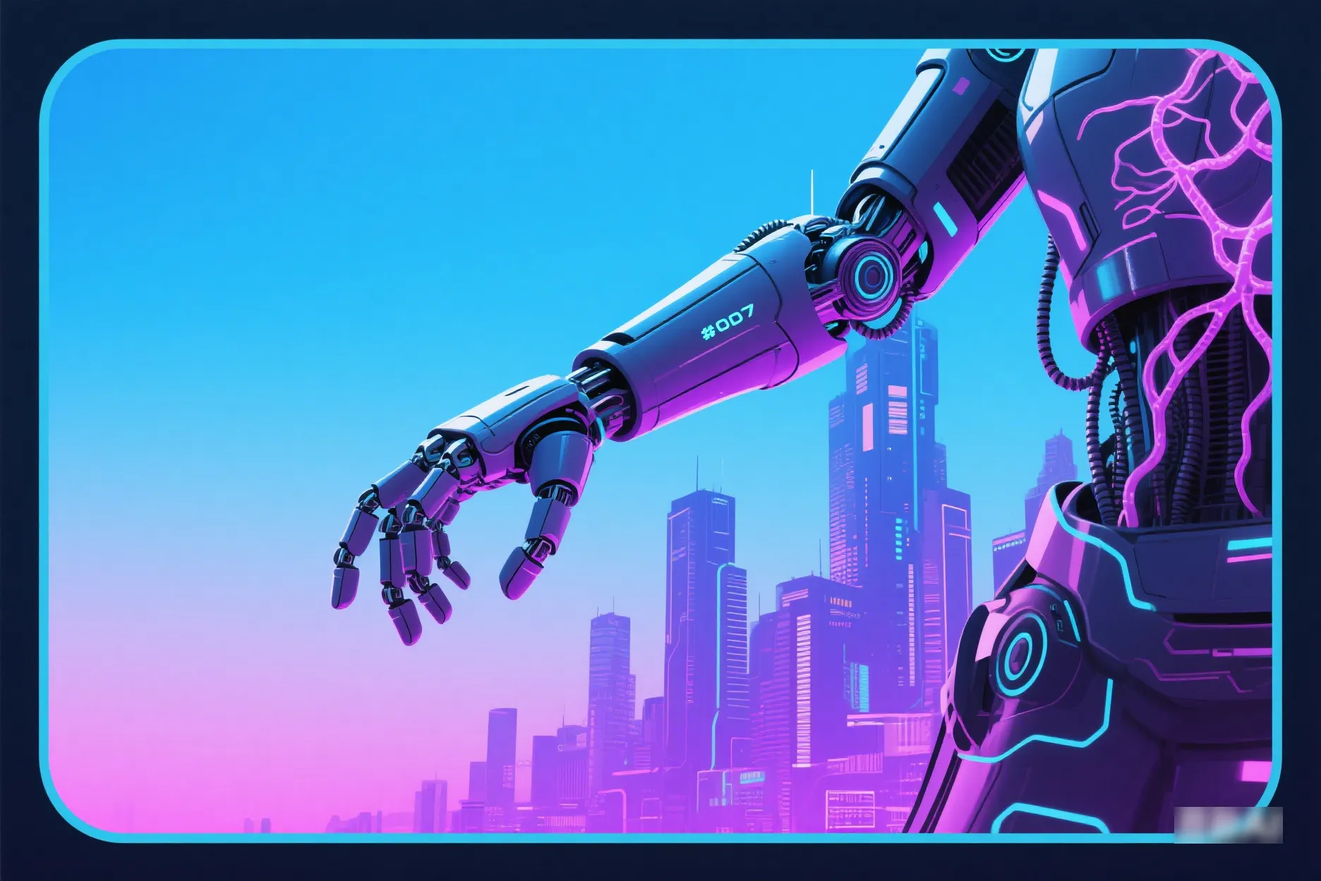 丰泽金属制品厂